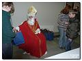 St Martin 2009 076